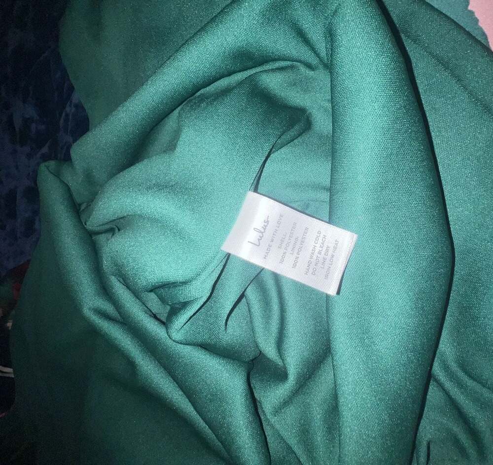 Lulus - Picture 5 of 11